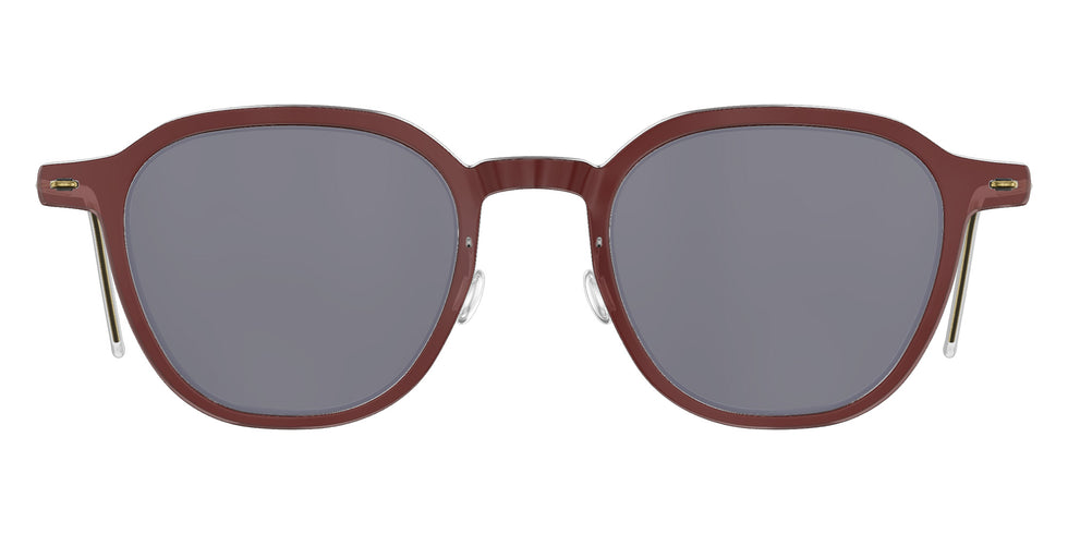 Lindberg 8348 46 - C10 PGT SL113 #id:lnd8348c10pgtsl113_s:196100