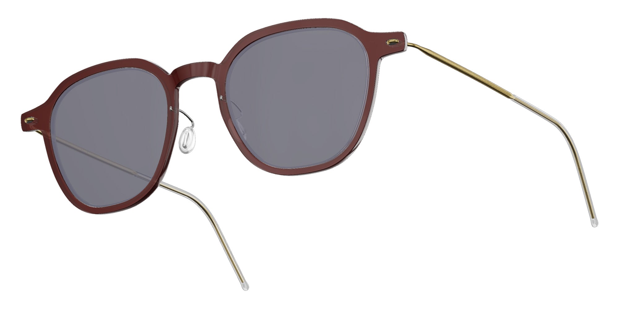 Lindberg 8348 46 - C10 PGT SL113 #id:lnd8348c10pgtsl113_s:196105