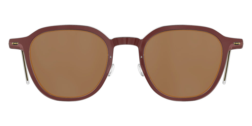 Lindberg 8348 46 - C10 PGT SL114 #id:lnd8348c10pgtsl114_s:200100
