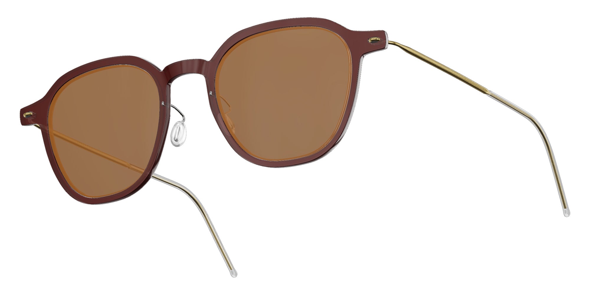 Lindberg 8348 46 - C10 PGT SL114 #id:lnd8348c10pgtsl114_s:200105