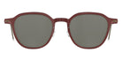 Lindberg 8348 46 - C10 PGT SL115 #id:lnd8348c10pgtsl115_s:204100