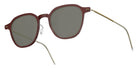 Lindberg 8348 46 - C10 PGT SL115 #id:lnd8348c10pgtsl115_s:204105