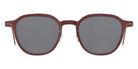 Lindberg 8348 46 - C10 PGT SL130 #id:lnd8348c10pgtsl130_s:208100
