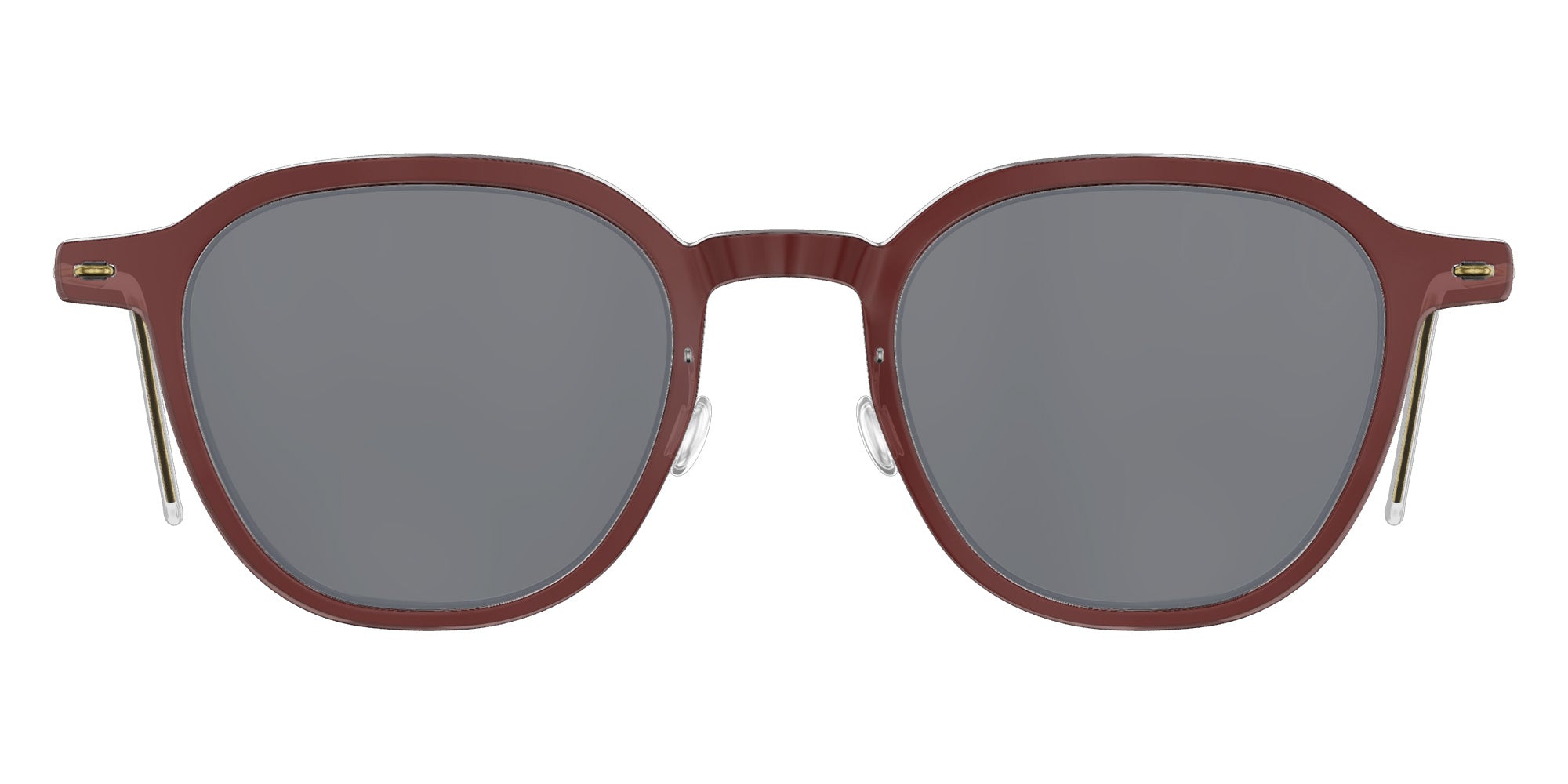 Lindberg 8348 46 - C10 PGT SL130 #id:lnd8348c10pgtsl130_s:208100