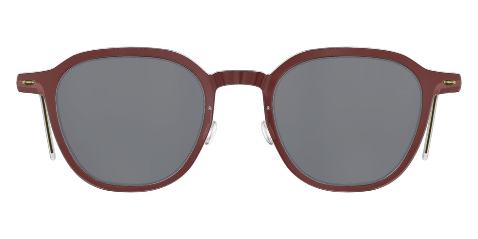 Lindberg 8348 46 - C10 PGT SL130 #id:lnd8348c10pgtsl130_s:208100