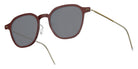 Lindberg 8348 46 - C10 PGT SL130 #id:lnd8348c10pgtsl130_s:208105