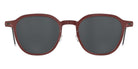 Lindberg 8348 46 - C10 PU9 SL110 #id:lnd8348c10pu9sl110_s:324100