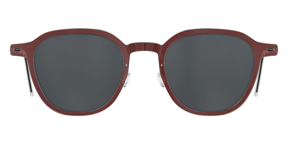 Lindberg 8348 46 - C10 PU9 SL110 #id:lnd8348c10pu9sl110_s:324100