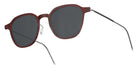 Lindberg 8348 46 - C10 PU9 SL110 #id:lnd8348c10pu9sl110_s:324105