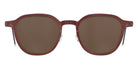 Lindberg 8348 46 - C10 PU9 SL111 #id:lnd8348c10pu9sl111_s:328100