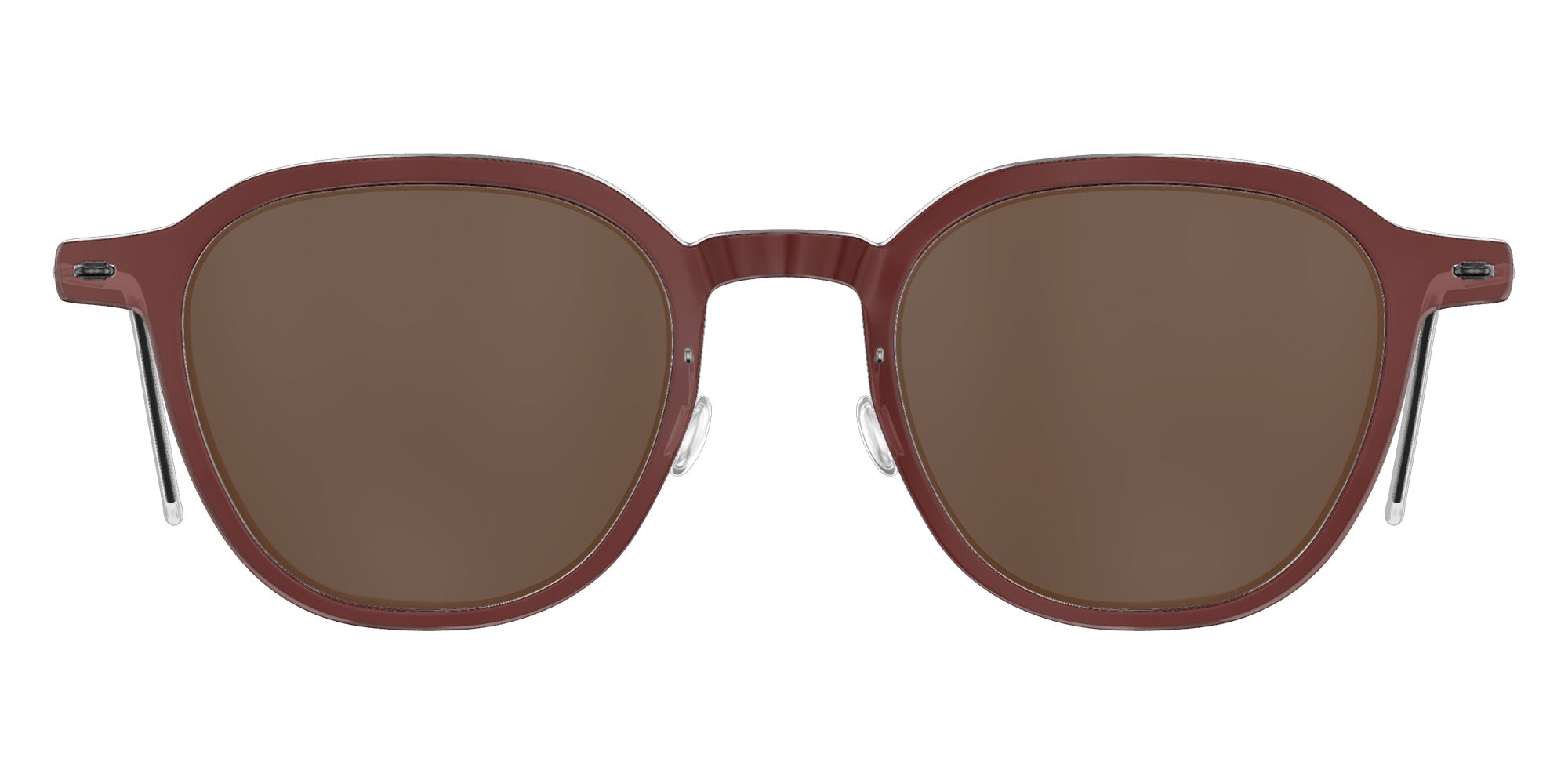 Lindberg 8348 46 - C10 PU9 SL111 #id:lnd8348c10pu9sl111_s:328100
