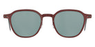 Lindberg 8348 46 - C10 PU9 SL112 #id:lnd8348c10pu9sl112_s:332100