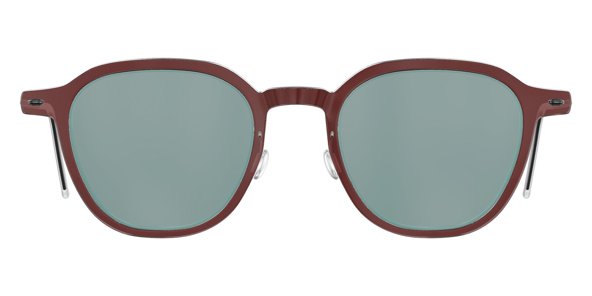 Lindberg 8348 46 - C10 PU9 SL112 #id:lnd8348c10pu9sl112_s:332100