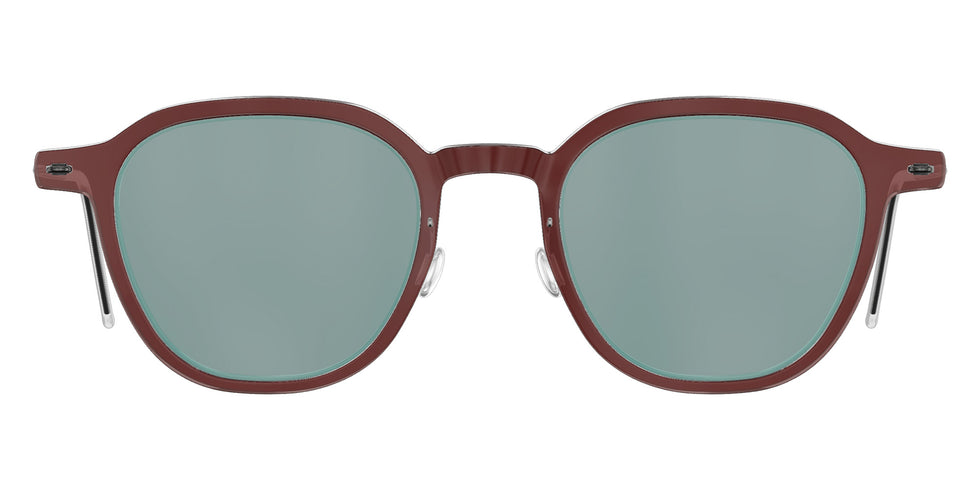 Lindberg 8348 46 - C10 PU9 SL112 #id:lnd8348c10pu9sl112_s:332100