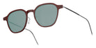 Lindberg 8348 46 - C10 PU9 SL112 #id:lnd8348c10pu9sl112_s:332105