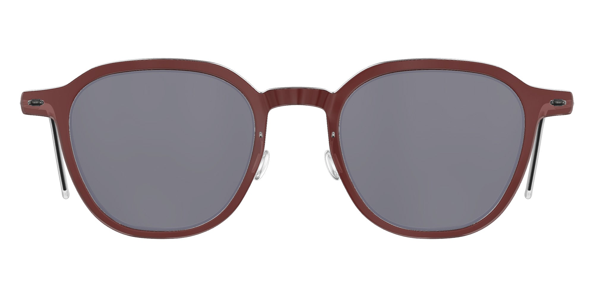 Lindberg 8348 46 - C10 PU9 SL113 #id:lnd8348c10pu9sl113_s:336100