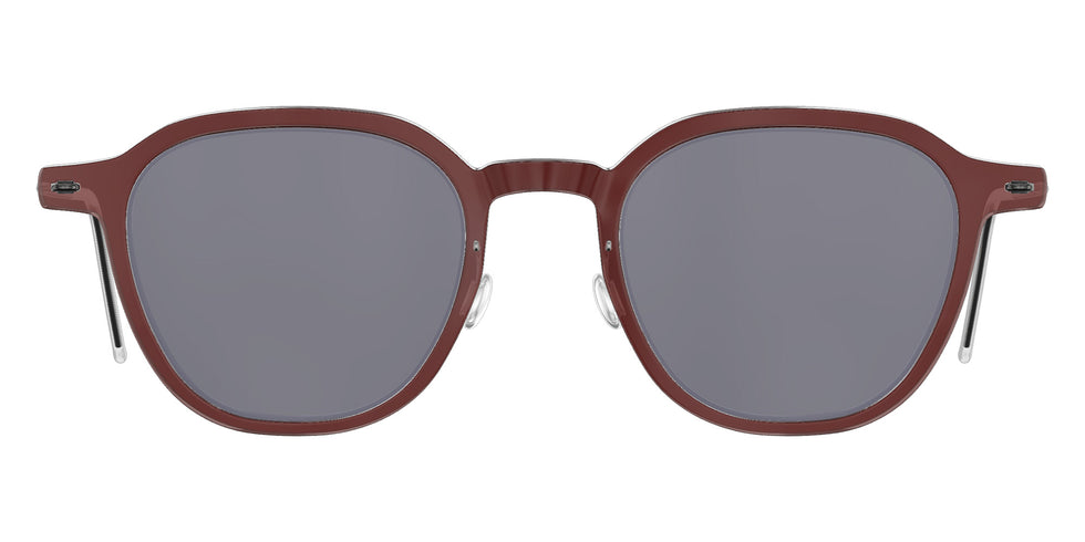 Lindberg 8348 46 - C10 PU9 SL113 #id:lnd8348c10pu9sl113_s:336100