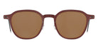 Lindberg 8348 46 - C10 PU9 SL114 #id:lnd8348c10pu9sl114_s:340100