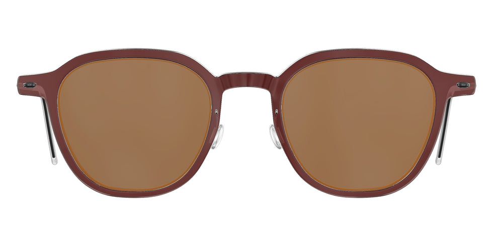 Lindberg 8348 46 - C10 PU9 SL114 #id:lnd8348c10pu9sl114_s:340100