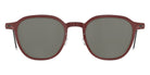 Lindberg 8348 46 - C10 PU9 SL115 #id:lnd8348c10pu9sl115_s:344100