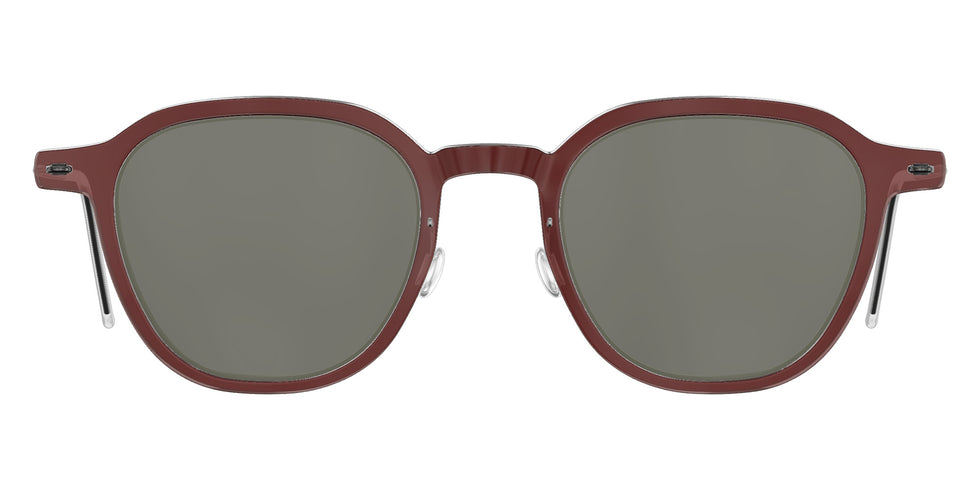 Lindberg 8348 46 - C10 PU9 SL115 #id:lnd8348c10pu9sl115_s:344100