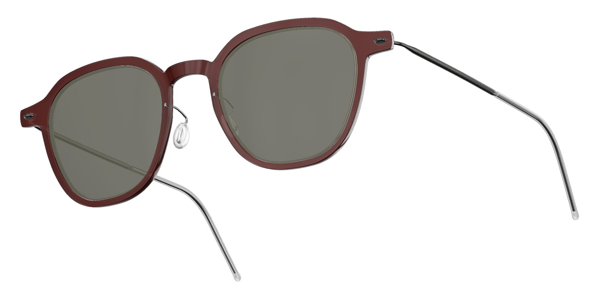 Lindberg 8348 46 - C10 PU9 SL115 #id:lnd8348c10pu9sl115_s:344105