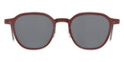 Lindberg 8348 46 - C10 PU9 SL130 #id:lnd8348c10pu9sl130_s:348100