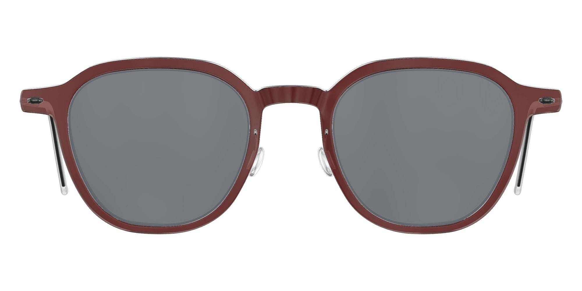 Lindberg 8348 46 - C10 PU9 SL130 #id:lnd8348c10pu9sl130_s:348100