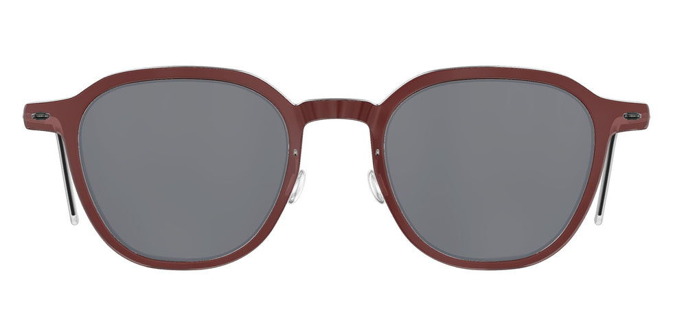 Lindberg 8348 46 - C10 PU9 SL130 #id:lnd8348c10pu9sl130_s:348100