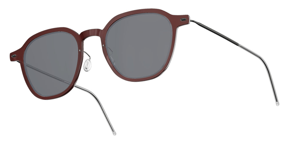 Lindberg 8348 46 - C10 PU9 SL130 #id:lnd8348c10pu9sl130_s:348105