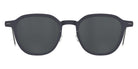 Lindberg 8348 46 - D16 P10 SL110 #id:lnd8348d16p10sl110_s:492100