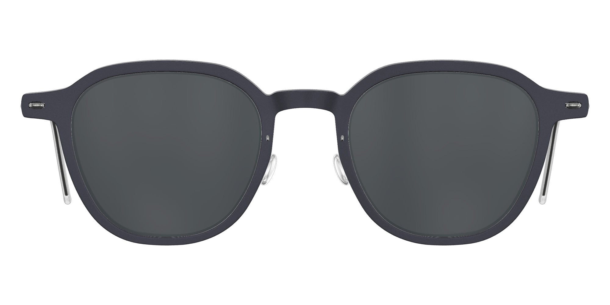 Lindberg 8348 46 - D16 P10 SL110 #id:lnd8348d16p10sl110_s:492100