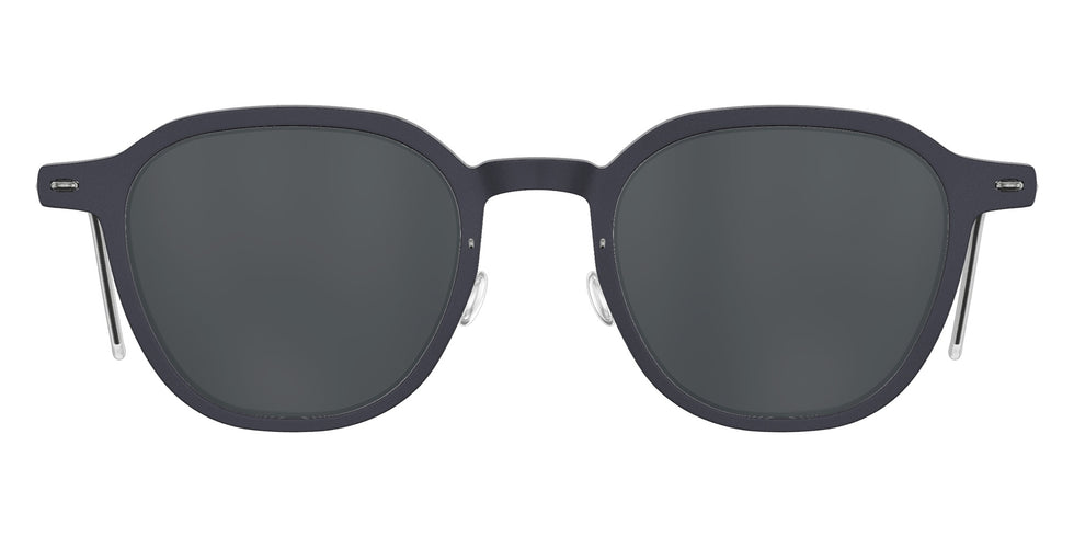 Lindberg 8348 46 - D16 P10 SL110 #id:lnd8348d16p10sl110_s:492100
