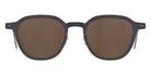 Lindberg 8348 46 - D16 P10 SL111 #id:lnd8348d16p10sl111_s:496100