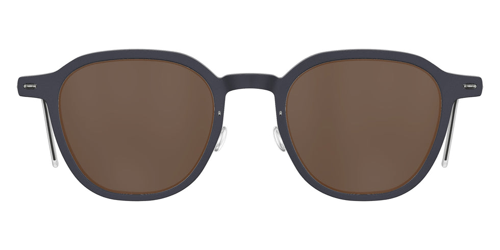 Lindberg 8348 46 - D16 P10 SL111 #id:lnd8348d16p10sl111_s:496100