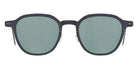 Lindberg 8348 46 - D16 P10 SL112 #id:lnd8348d16p10sl112_s:500100