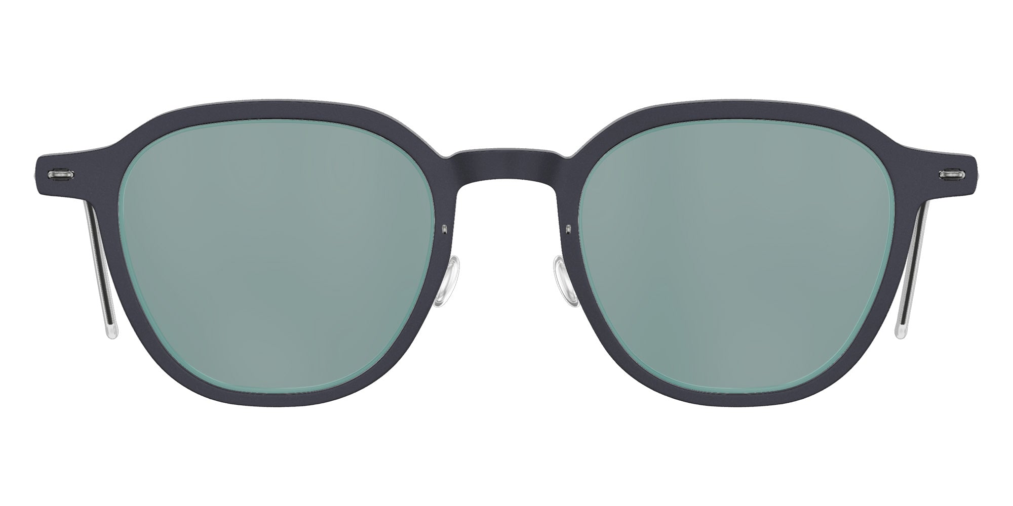 Lindberg 8348 46 - D16 P10 SL112 #id:lnd8348d16p10sl112_s:500100