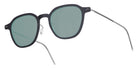 Lindberg 8348 46 - D16 P10 SL112 #id:lnd8348d16p10sl112_s:500105