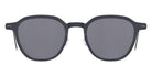 Lindberg 8348 46 - D16 P10 SL113 #id:lnd8348d16p10sl113_s:504100