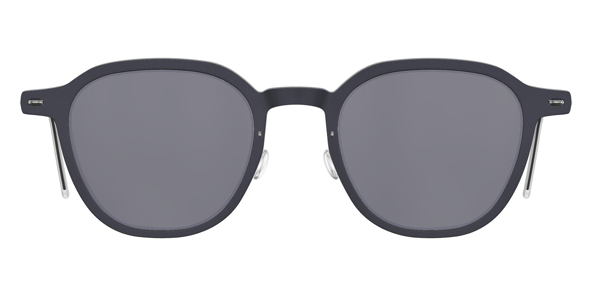 Lindberg 8348 46 - D16 P10 SL113 #id:lnd8348d16p10sl113_s:504100