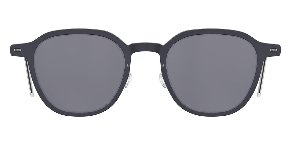 Lindberg 8348 46 - D16 P10 SL113 #id:lnd8348d16p10sl113_s:504100