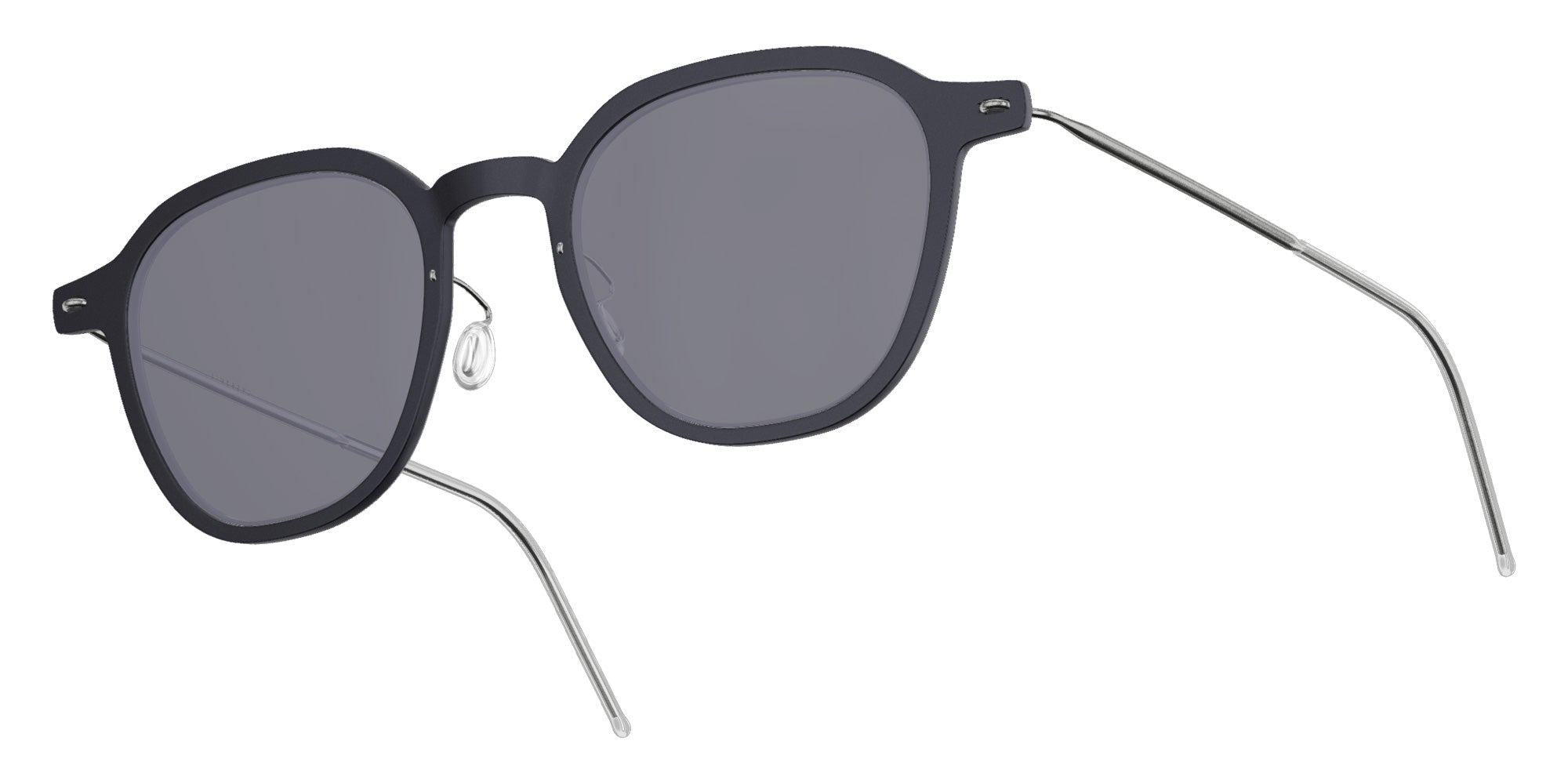 Lindberg 8348 46 - D16 P10 SL113 #id:lnd8348d16p10sl113_s:504105