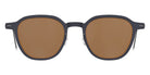 Lindberg 8348 46 - D16 P10 SL114 #id:lnd8348d16p10sl114_s:508100
