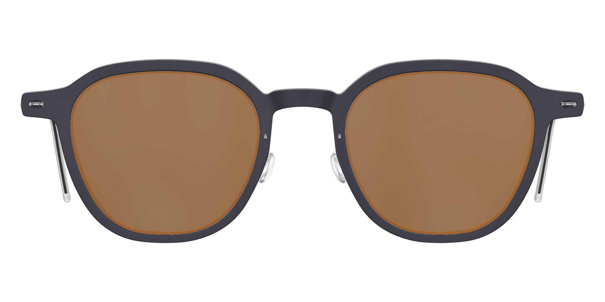 Lindberg 8348 46 - D16 P10 SL114 #id:lnd8348d16p10sl114_s:508100