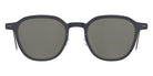 Lindberg 8348 46 - D16 P10 SL115 #id:lnd8348d16p10sl115_s:512100