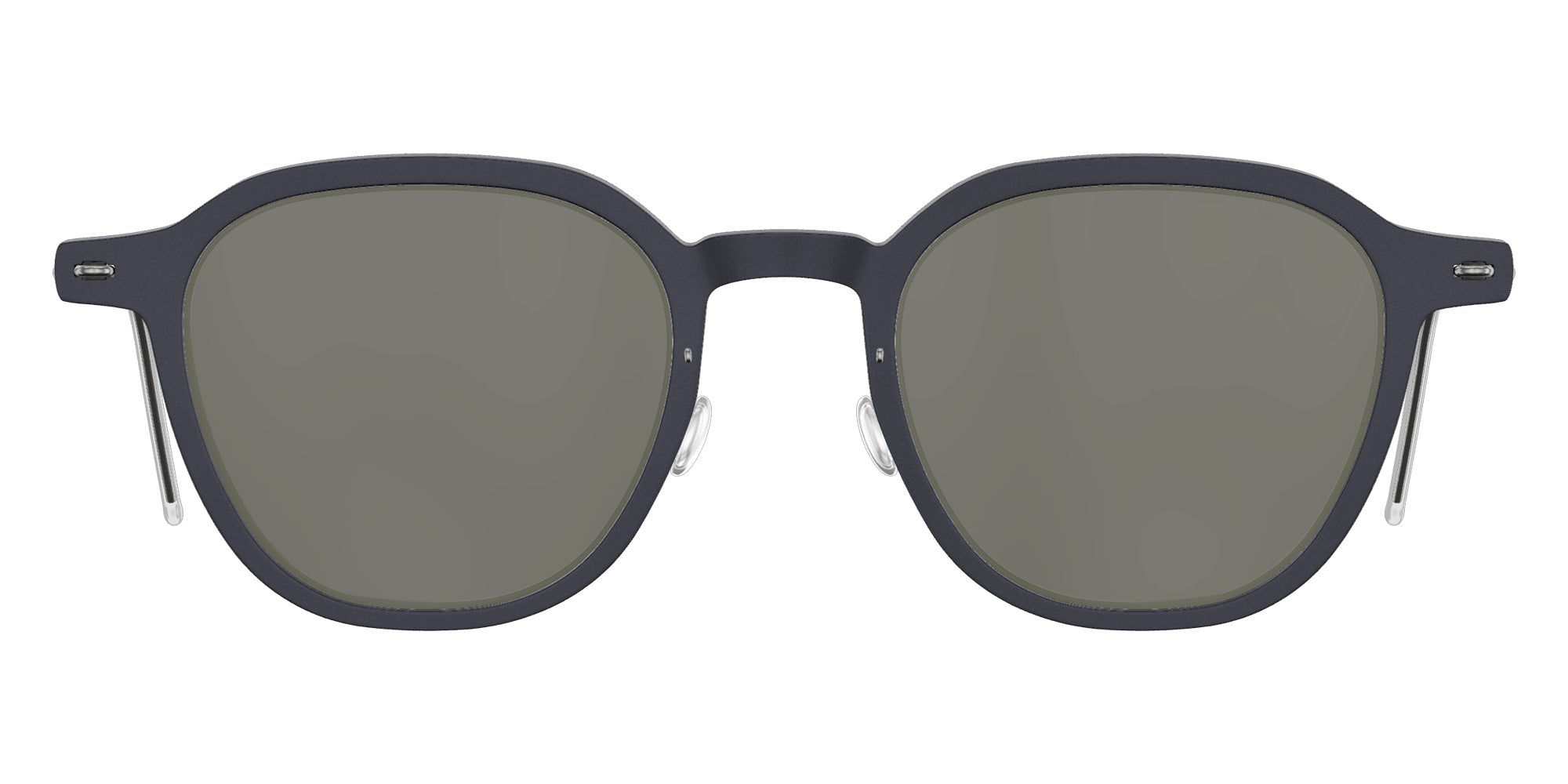 Lindberg 8348 46 - D16 P10 SL115 #id:lnd8348d16p10sl115_s:512100