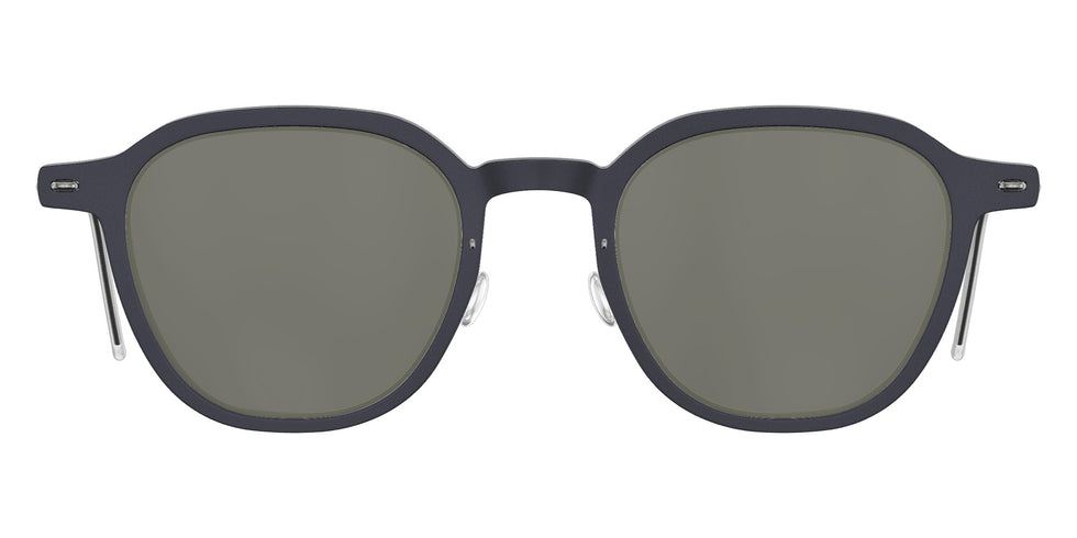 Lindberg 8348 46 - D16 P10 SL115 #id:lnd8348d16p10sl115_s:512100
