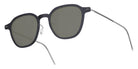 Lindberg 8348 46 - D16 P10 SL115 #id:lnd8348d16p10sl115_s:512105
