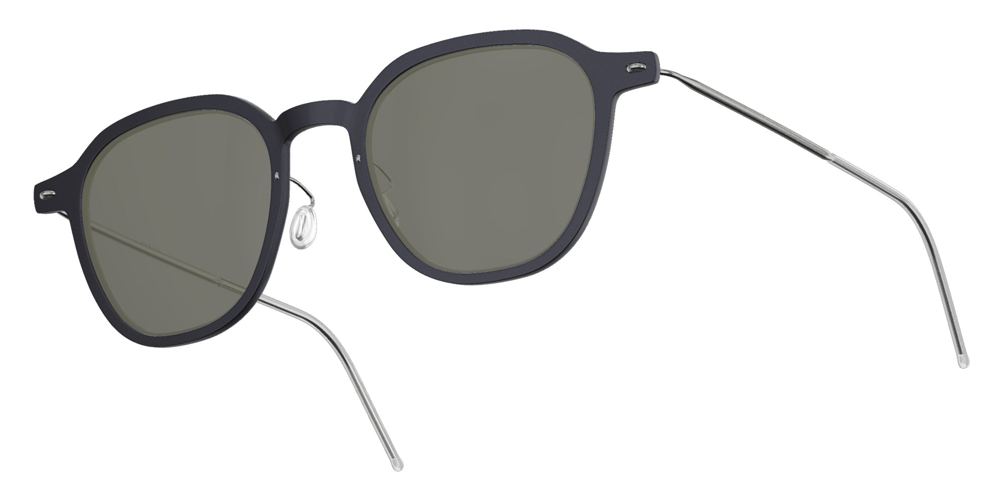 Lindberg 8348 46 - D16 P10 SL115 #id:lnd8348d16p10sl115_s:512105