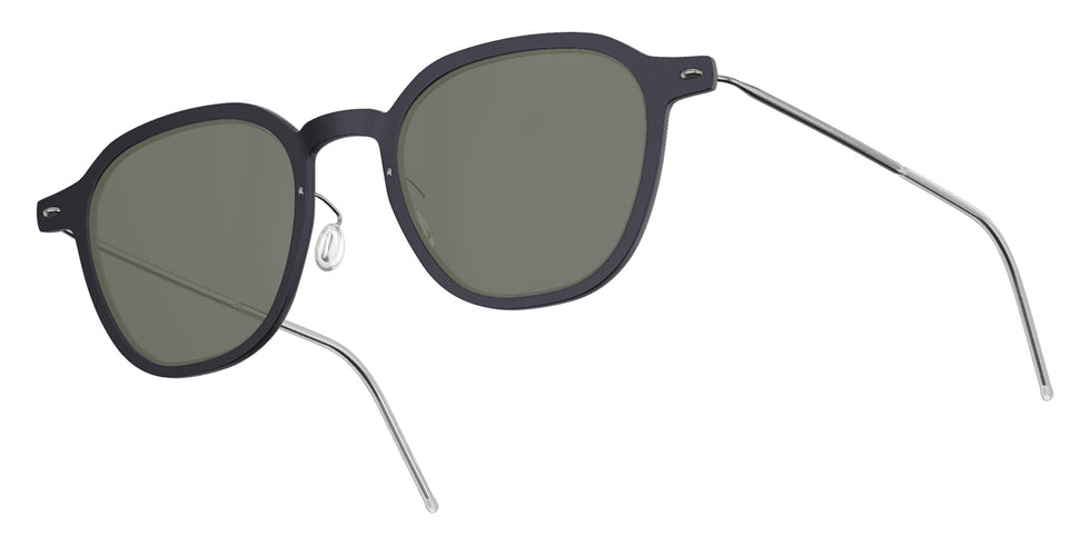 Lindberg 8348 46 - D16 P10 SL115 #id:lnd8348d16p10sl115_s:512105